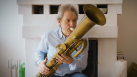 Andress OÖ Motivation