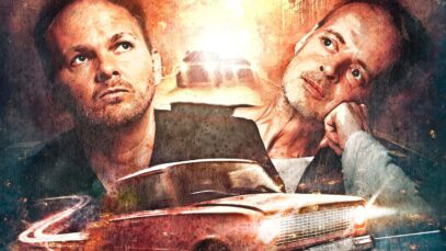 BloeZinger_c_OttoReiter