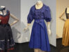 Dirndl Ausstellung