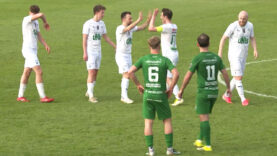 FB Gschwandt Micheldorf