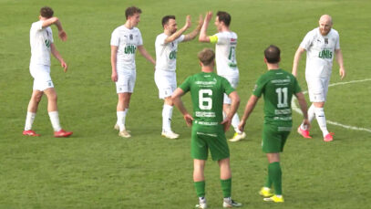 FB Gschwandt Micheldorf