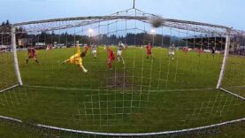 FB Mondsee Bad Ischl