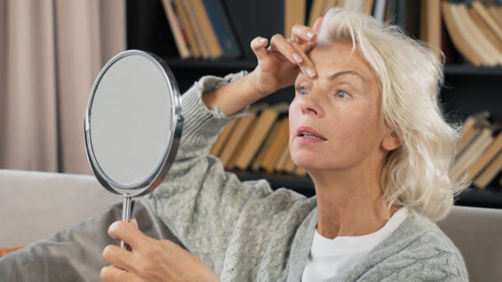 Facelift