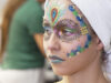 Junior Skills Makeup