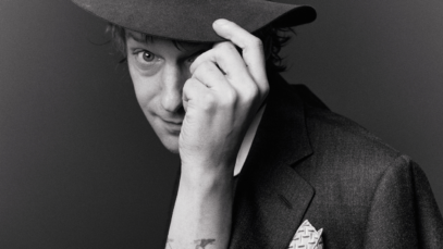 LT1 Website – Gewinnspiel pics. (10)