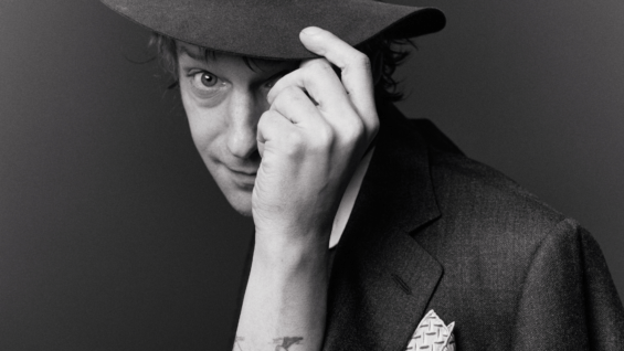 LT1 Website – Gewinnspiel pics. (10)