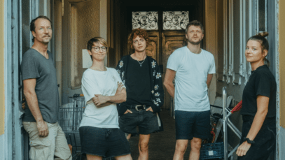 LT1 Website – Gewinnspiel pics. (11)