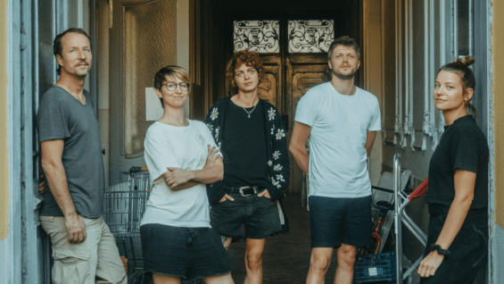 LT1 Website – Gewinnspiel pics. (11)