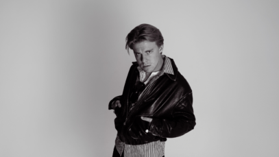 LT1 Website – Gewinnspiel pics. (12)