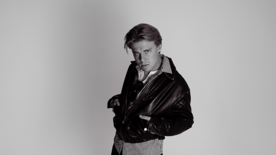 LT1 Website – Gewinnspiel pics. (12)