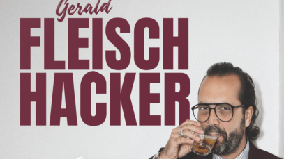 LT1 Website – Gewinnspiel pics. (13)