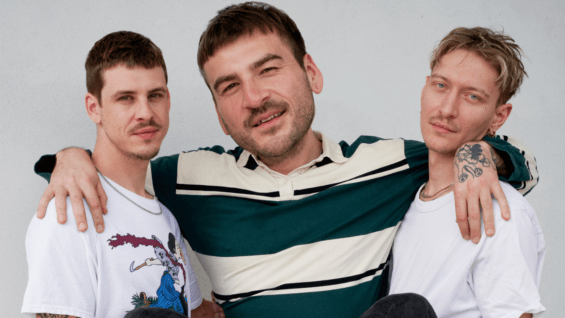 LT1 Website – Gewinnspiel pics. (14)