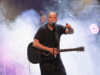 LT1 Website – Gewinnspiel pics. (15)
