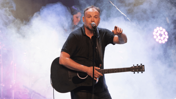 LT1 Website – Gewinnspiel pics. (15)