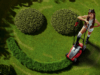 LT1 Website – Gewinnspiel pics. (17)