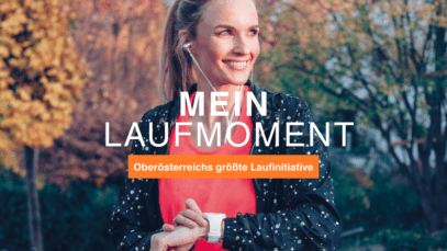 LT1 Website – Gewinnspiel pics. (18)