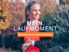 LT1 Website – Gewinnspiel pics. (19)