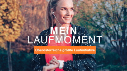 LT1 Website – Gewinnspiel pics. (19)