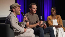 Lange Nacht der Unternehmen