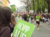 Linz Marathon Guglwald