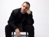 MikeSkinner_c_BenCannon