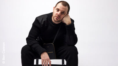 MikeSkinner_c_BenCannon