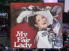 My Fair Lady