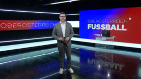 OÖ Fußball Sendung 260413