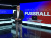 OÖ Fußball Sendung 260420