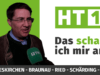 TN_Youtube_KW14_03042026