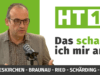 TN_Youtube_KW15_10042026