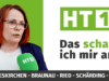 TN_Youtube_KW16_17042026