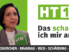 TN_Youtube_KW17_24042026