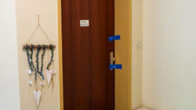 Tödlicher Polizeieinsatz