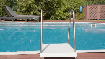 Wasserknappheit