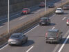 111 Baustelle A7