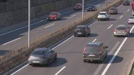 111 Baustelle A7