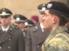 111 Bundesheer Haare