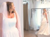 111 Hochzeit