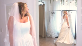 111 Hochzeit
