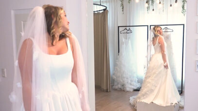 111 Hochzeit