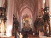 111 Kirchklang