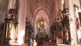 111 Kirchklang