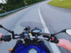 111 Motorrad