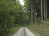 111 Naturschutz