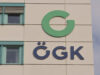 111 ÖGK