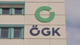 111 ÖGK