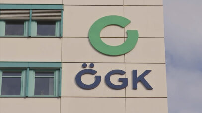 111 ÖGK