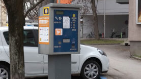 111 Parken