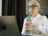 111 Pensionsreform